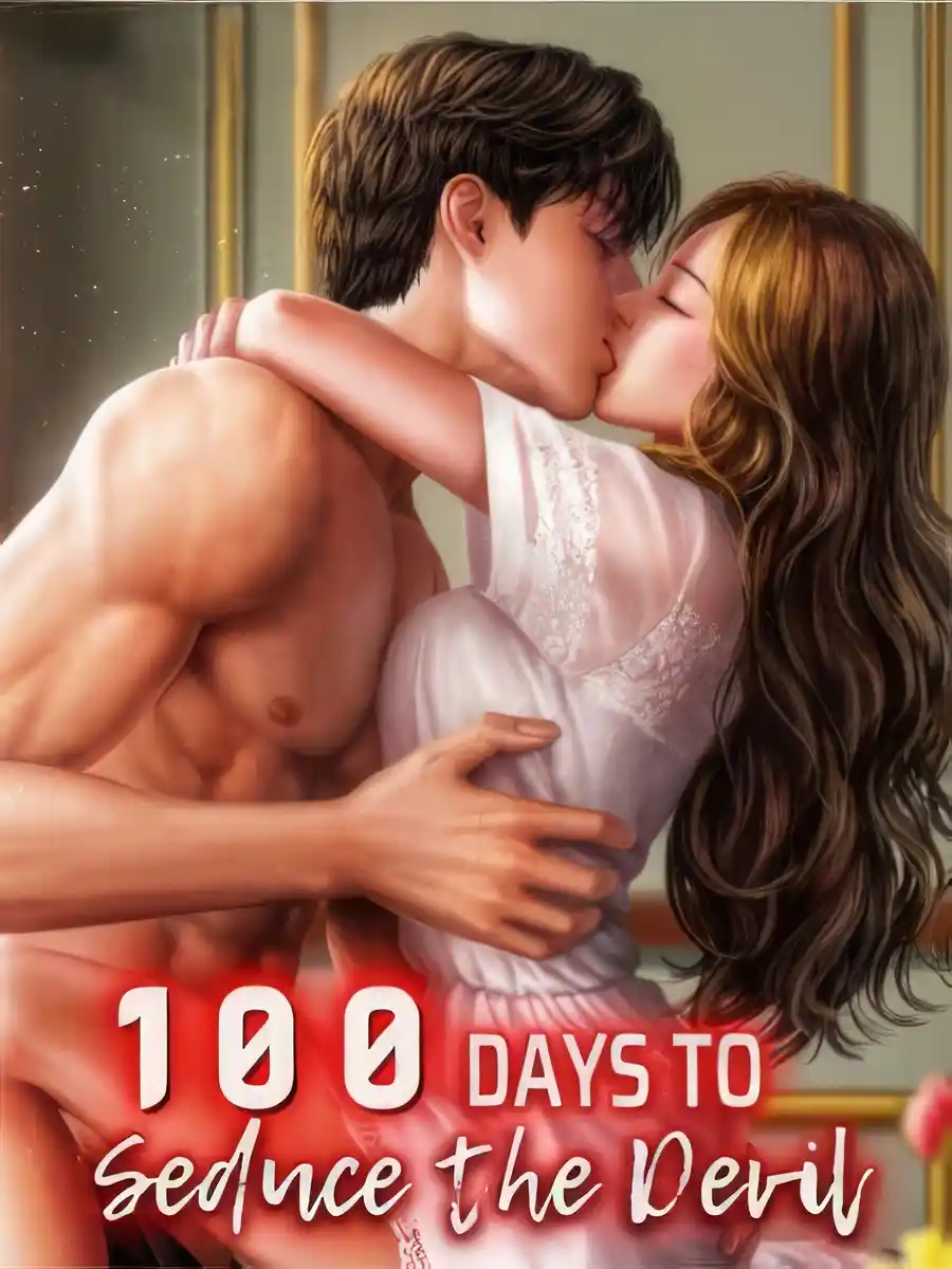 100 Days to Seduce the Devil