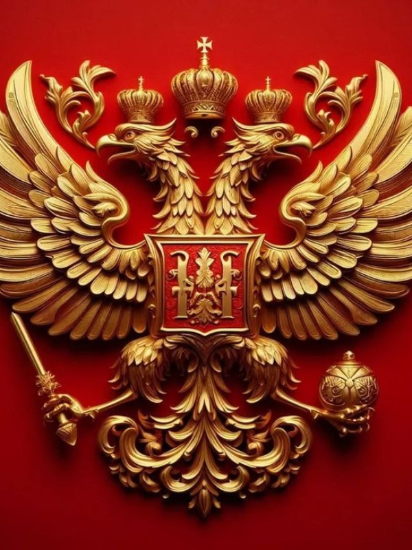 1444, Byzantium Resurrects