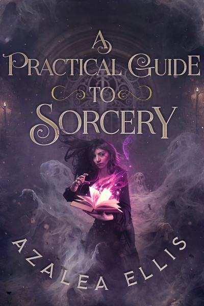 A Practical Guide to Sorcery