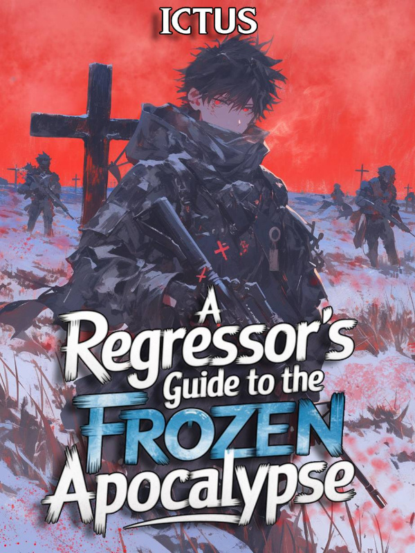 A Regressor's Guide to the Frozen Apocalypse