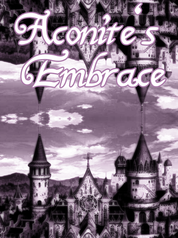 Aconite’s Embrace