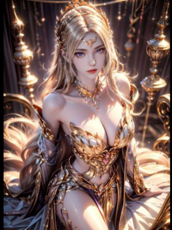 All Milfs are my disciple