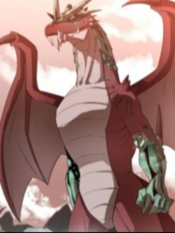 Arifureta: The Devourer