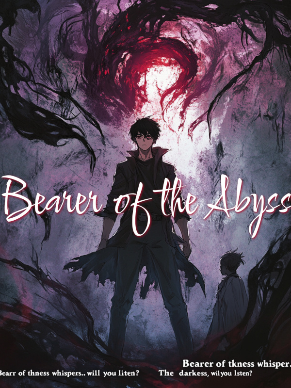 Bearer of the Abyss