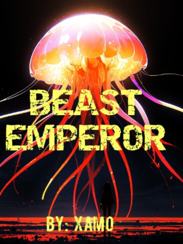 Beast EMPEROR