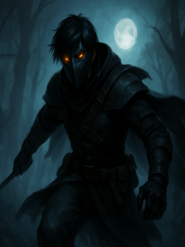 beast hunter : the last dragon