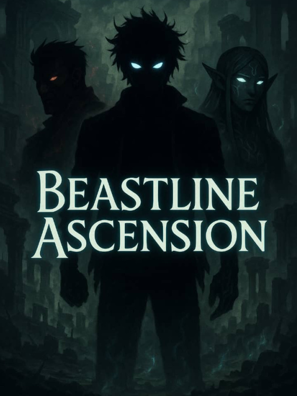 Beastline Ascension