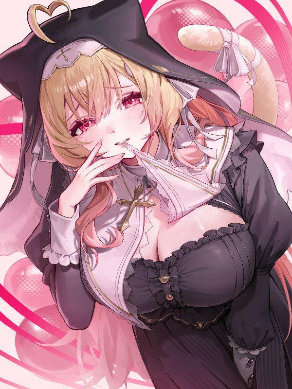 Begin with Buying a Slave Girl