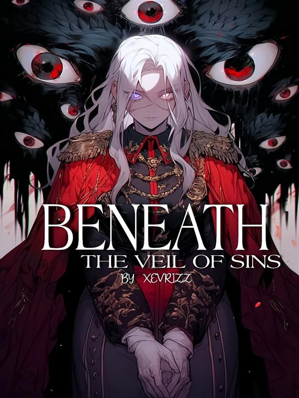 Beneath the Veil of Sins