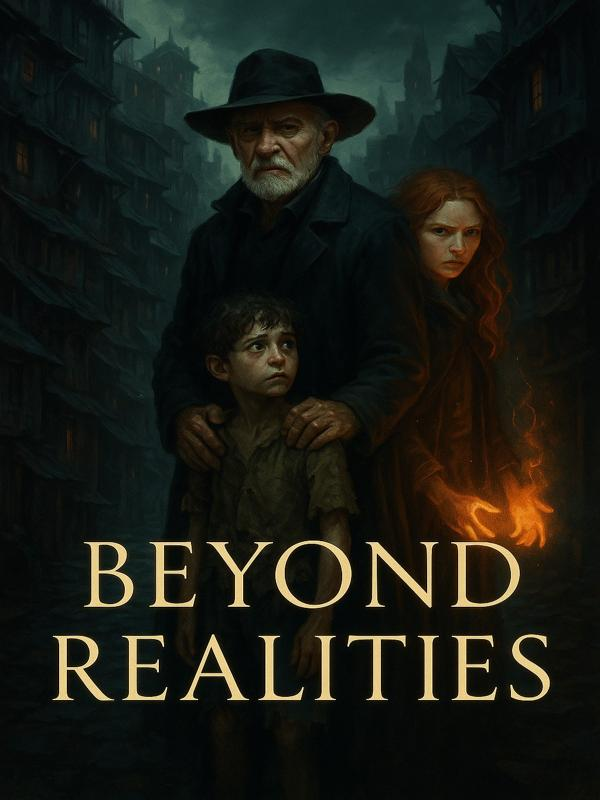 Beyond Realities