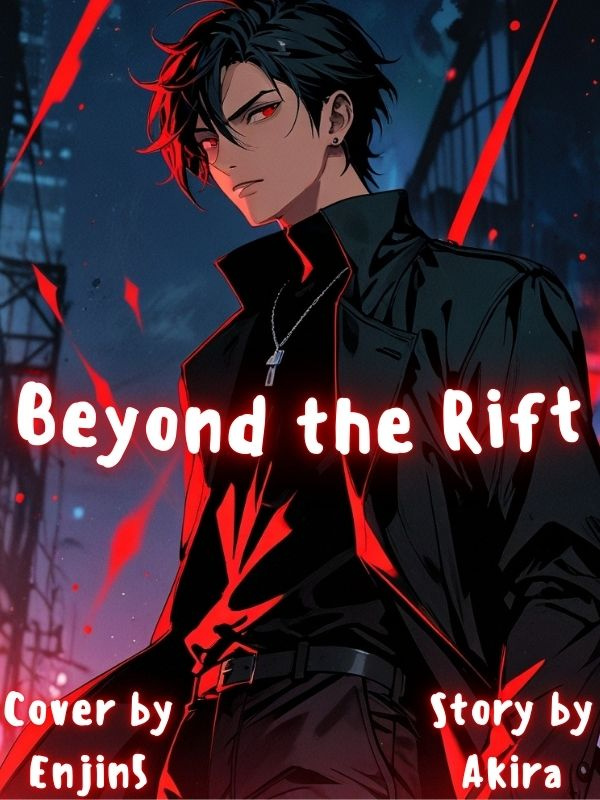 Beyond the Rift