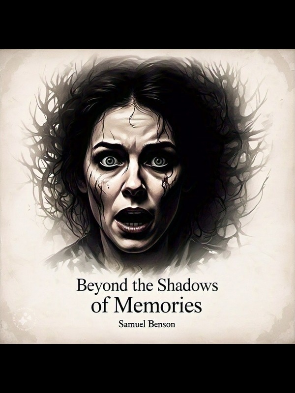 Beyond the Shadow Of Memories