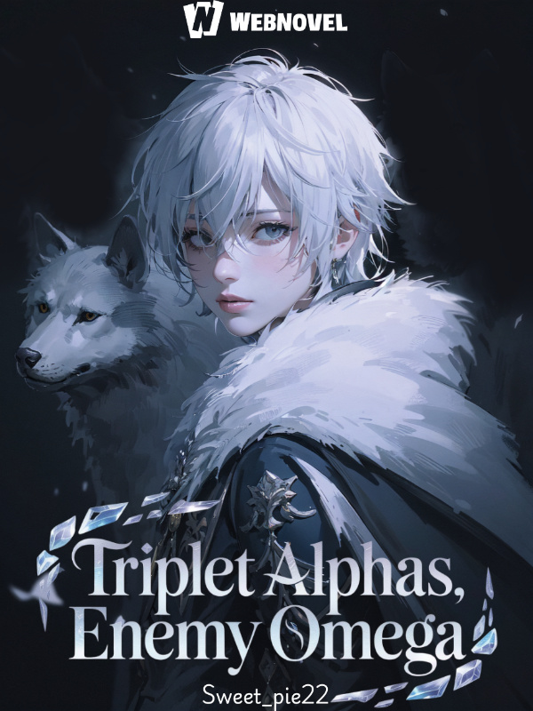 [BL] Triplets alphas enemy omega