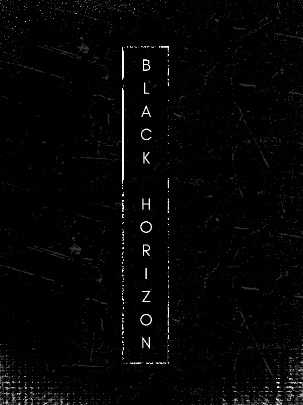 Black Horizon