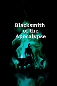 Blacksmith of the Apocalypse