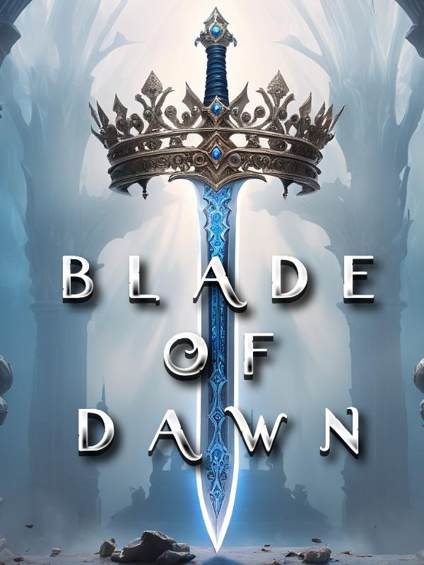 Blade of Dawn