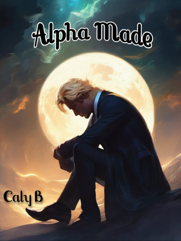 (BL)Alpha Made