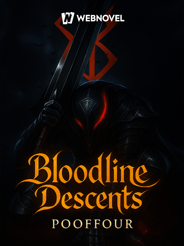 Bloodline Descents