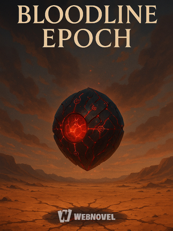 Bloodline Epoch