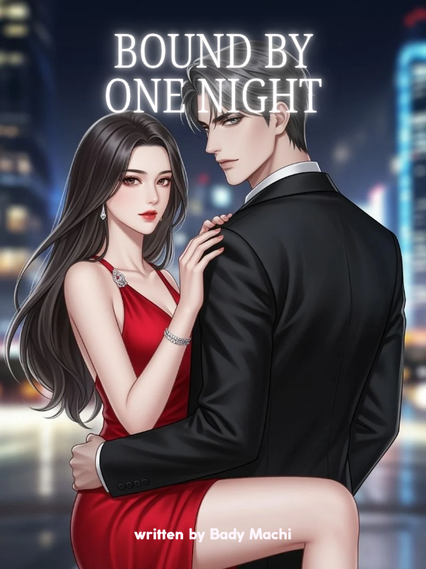Bound by One Night