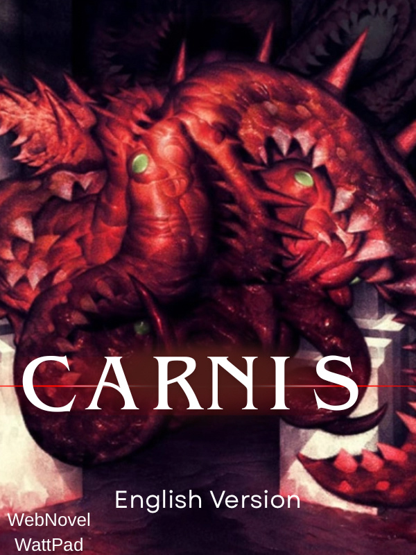 CARNIS (English Version)