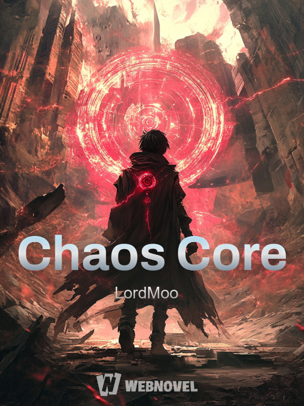 Chaos Core