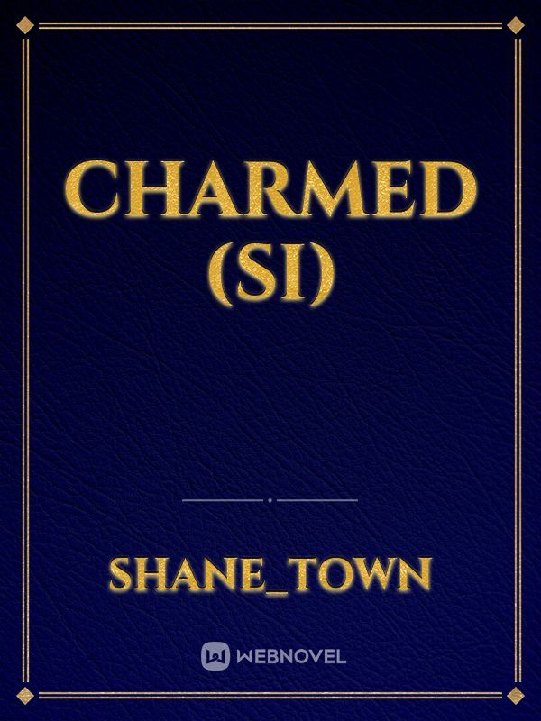 Charmed (SI)