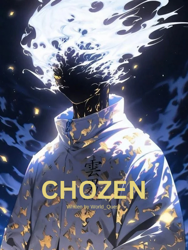 chozen