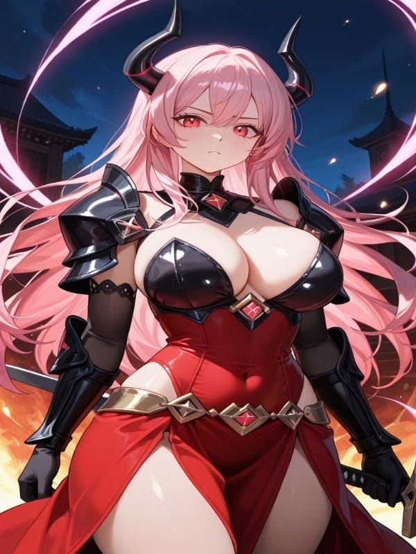 Codex of Predation: Is It Wrong to Steal Goddesses’ Hearts?