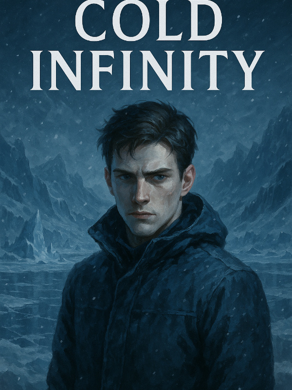 Cold Infinity