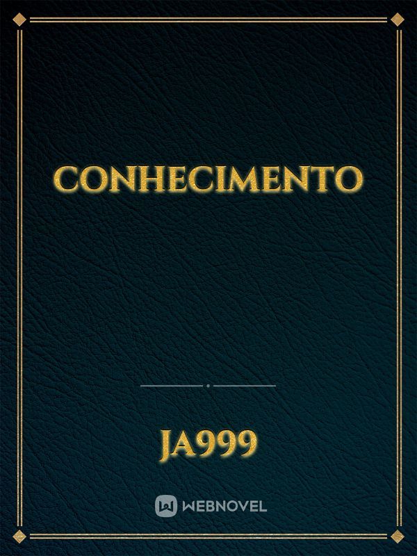 Conhecimento