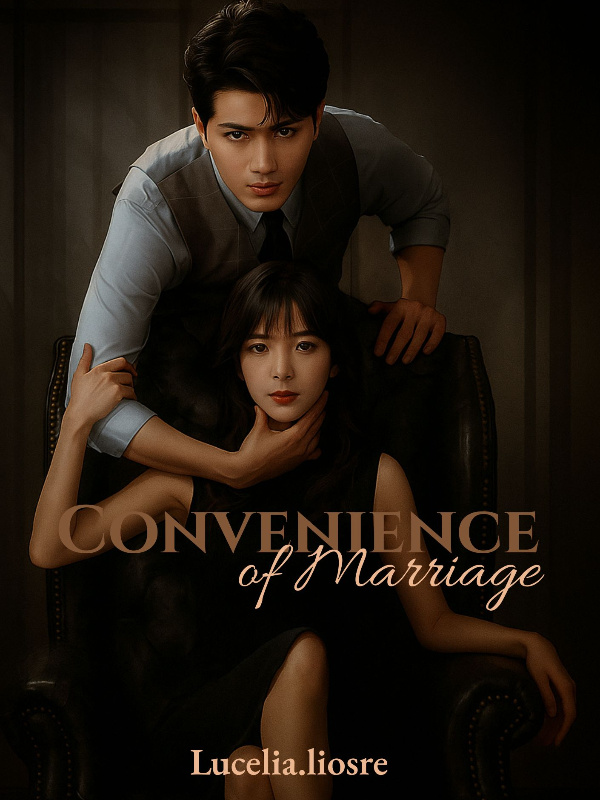 Convenience of Marriage