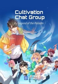 Cultivation Chat Group