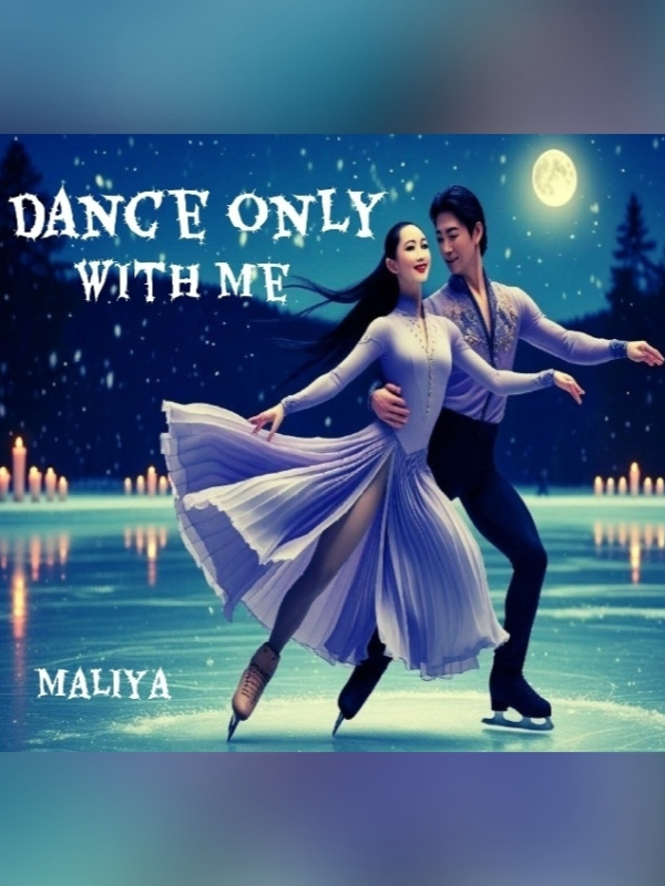 Dance Only With Me