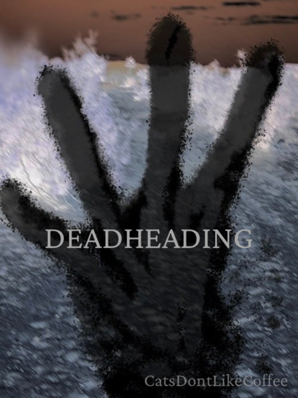 DEADHEADING