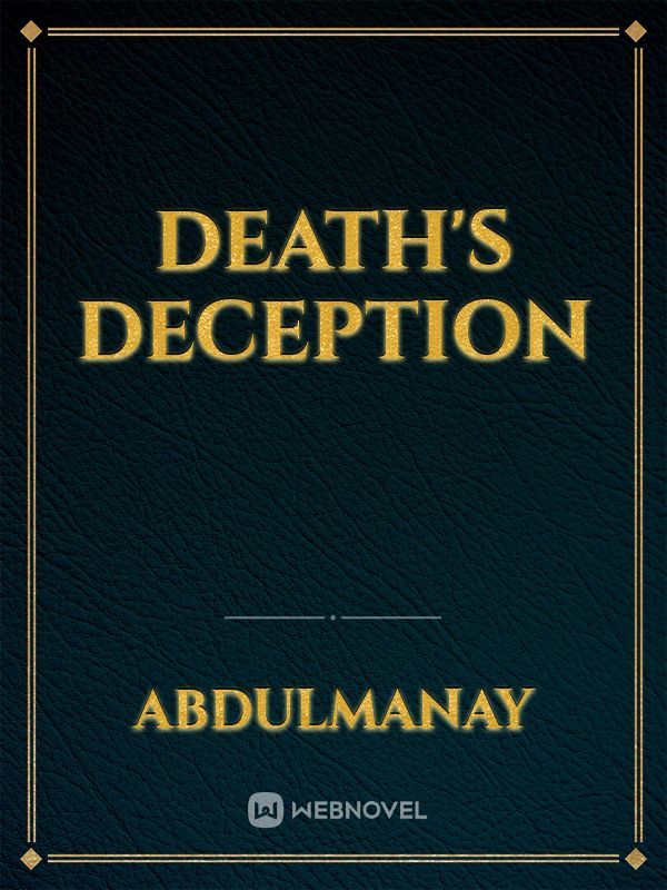 Death's Deception