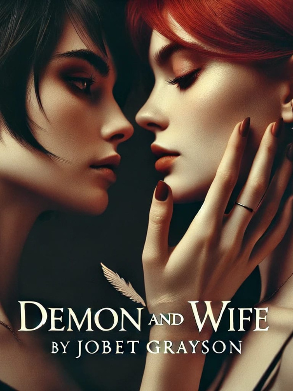 Demon and Wife [GL]