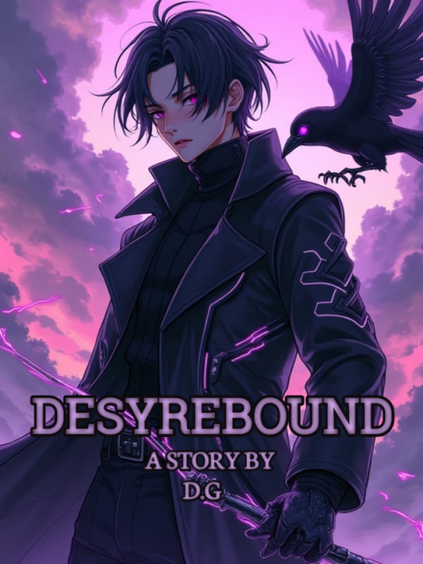 DESYREBOUND