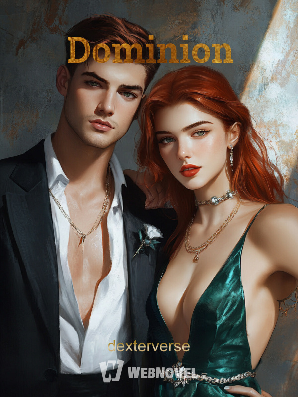 Dominion: Rise of the Siblings