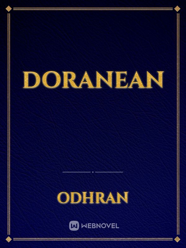 Doranean