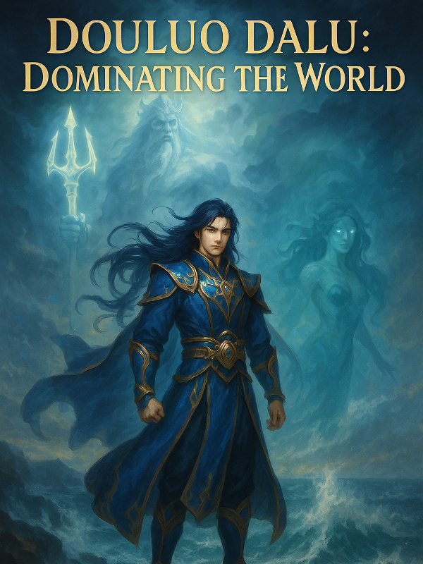 Douluo Dalu : Dominating The World