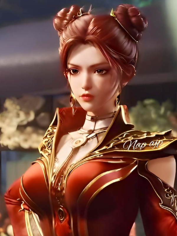 Douluo: I Can Cultivate Soul Beasts and Even Make Them Super Evolve