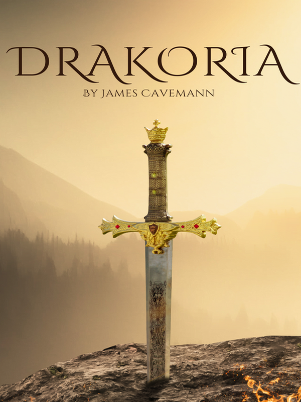 Drakoria: The rise and fall of a Dominion