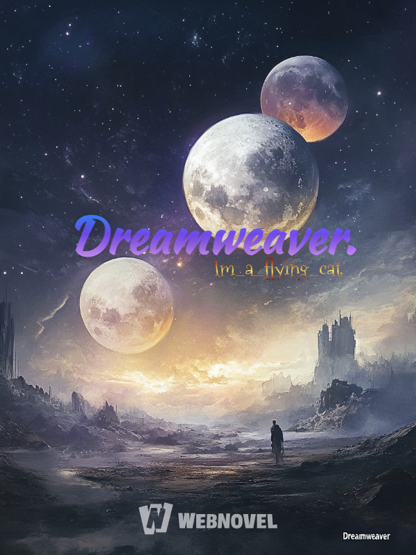 Dreamweaver.