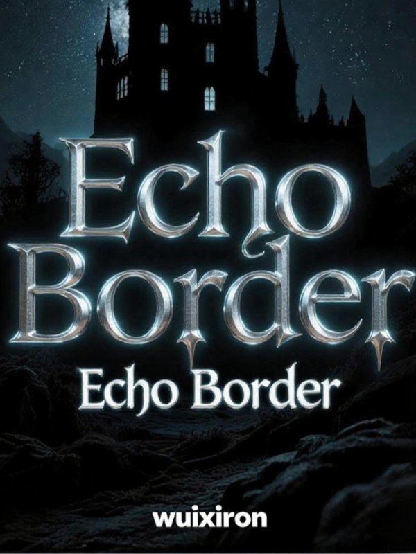 Echo Border