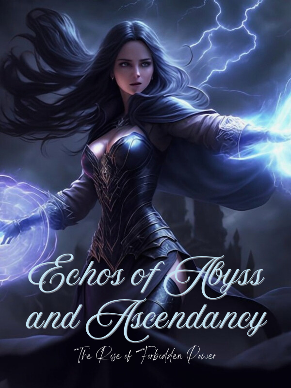 Echos of Abyss and Ascendancy