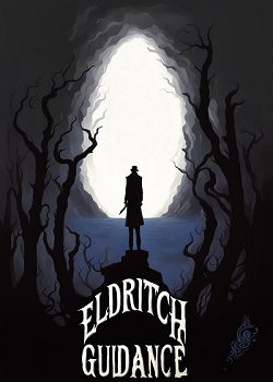 Eldritch Guidance