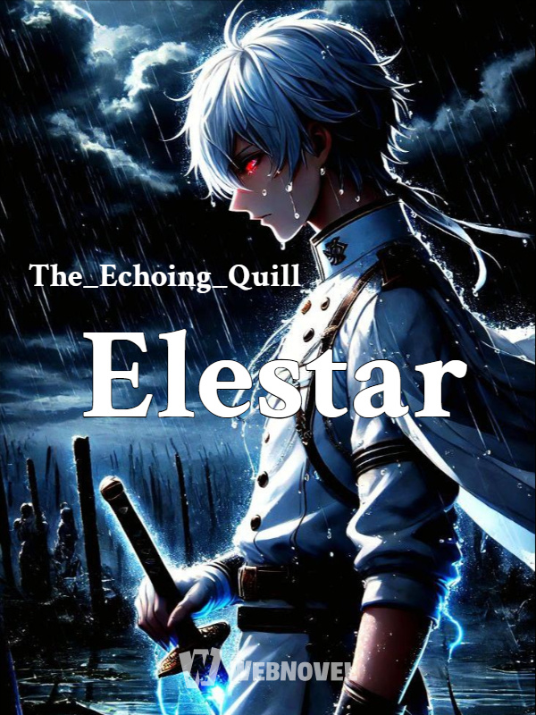 Elestar