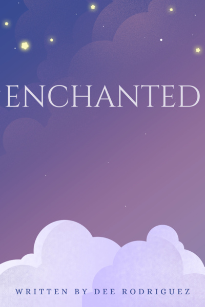 ENCHANTED