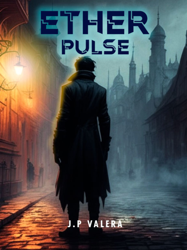 Ether Pulse